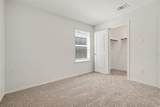 125 Arbor Drive - Photo 17