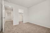 125 Arbor Drive - Photo 18