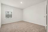 125 Arbor Drive - Photo 19
