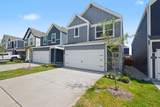 125 Arbor Drive - Photo 2
