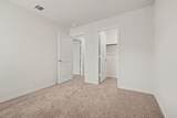 125 Arbor Drive - Photo 20