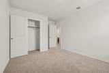 125 Arbor Drive - Photo 21