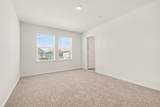 125 Arbor Drive - Photo 22