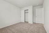 125 Arbor Drive - Photo 23