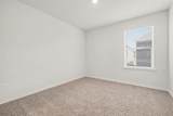 125 Arbor Drive - Photo 24