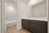 125 Arbor Drive - Photo 25