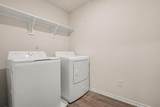125 Arbor Drive - Photo 26