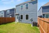 125 Arbor Drive - Photo 27