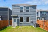125 Arbor Drive - Photo 28