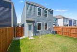 125 Arbor Drive - Photo 29