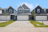 125 Arbor Drive - Photo 3