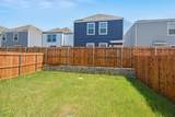 125 Arbor Drive - Photo 30