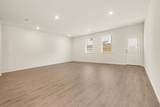 125 Arbor Drive - Photo 4
