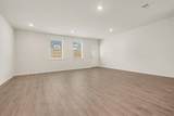 125 Arbor Drive - Photo 5