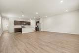 125 Arbor Drive - Photo 6