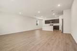 125 Arbor Drive - Photo 7
