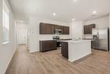 125 Arbor Drive - Photo 8