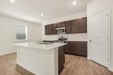 125 Arbor Drive - Photo 9