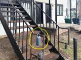 107 Fry Street - Photo 10