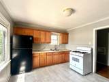 107 Fry Street - Photo 2