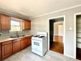 107 Fry Street - Photo 3