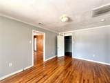107 Fry Street - Photo 4