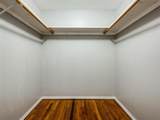 107 Fry Street - Photo 5