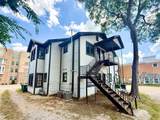 107 Fry Street - Photo 6