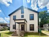 107 Fry Street - Photo 7