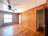 107 Fry Street - Photo 8