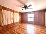 107 Fry Street - Photo 9