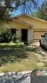 422 Holiday Drive - Photo 1