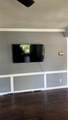 422 Holiday Drive - Photo 10