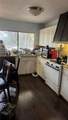 422 Holiday Drive - Photo 11