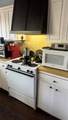 422 Holiday Drive - Photo 12