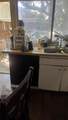 422 Holiday Drive - Photo 13