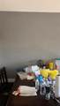 422 Holiday Drive - Photo 14