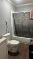 422 Holiday Drive - Photo 15