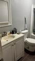422 Holiday Drive - Photo 16