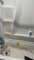 422 Holiday Drive - Photo 17