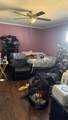 422 Holiday Drive - Photo 18