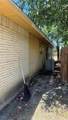 422 Holiday Drive - Photo 19