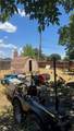 422 Holiday Drive - Photo 21