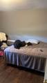 422 Holiday Drive - Photo 22