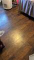 422 Holiday Drive - Photo 23