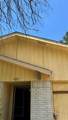 422 Holiday Drive - Photo 3
