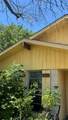 422 Holiday Drive - Photo 4