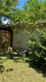 422 Holiday Drive - Photo 5