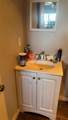 422 Holiday Drive - Photo 6