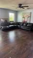 422 Holiday Drive - Photo 8